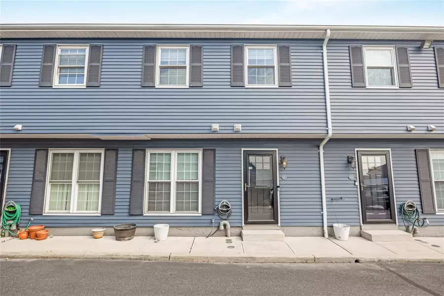 116 Westend AVE #21, Freeport, NY 11520