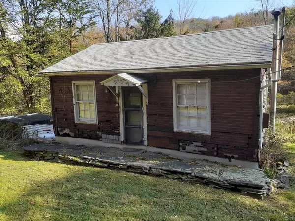 East Branch, NY 13756,1407 Eminence RD