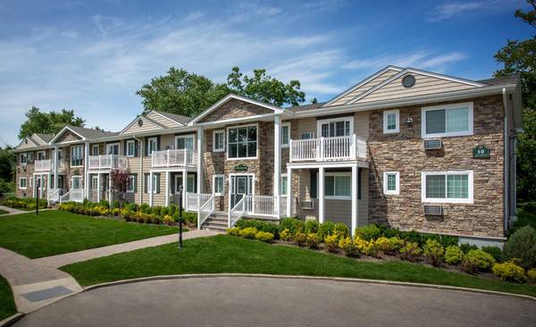 234 River AVE #19, Patchogue, NY 11772
