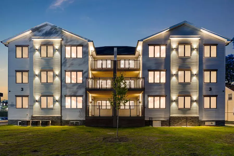 3 E Funston AVE #220, Spring Valley, NY 10977