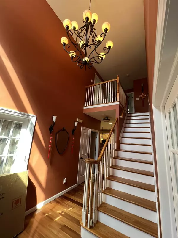 Plainview, NY 11803,5 Pine ST