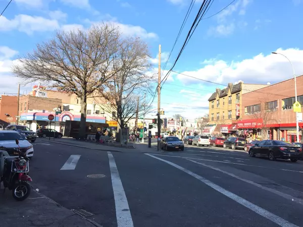 Corona, NY 11368,41-04 102 ST