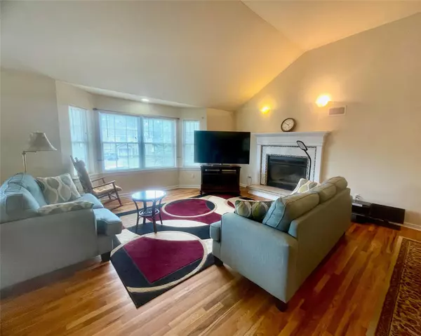 Middletown, NY 10940,24 3rd ST