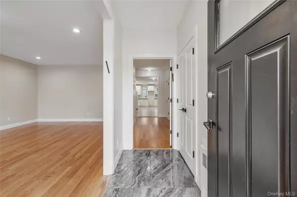 Spring Valley, NY 10977,43 N Madison AVE #112