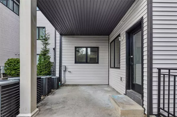 Spring Valley, NY 10977,43 N Madison AVE #112