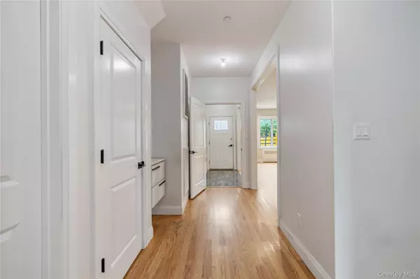 Spring Valley, NY 10977,43 N Madison AVE #112