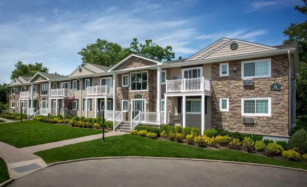 234 River AVE #163, Patchogue, NY 11772