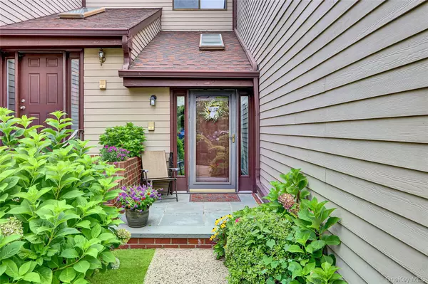 Glen Head, NY 11545,31 The Glen, #31 #31