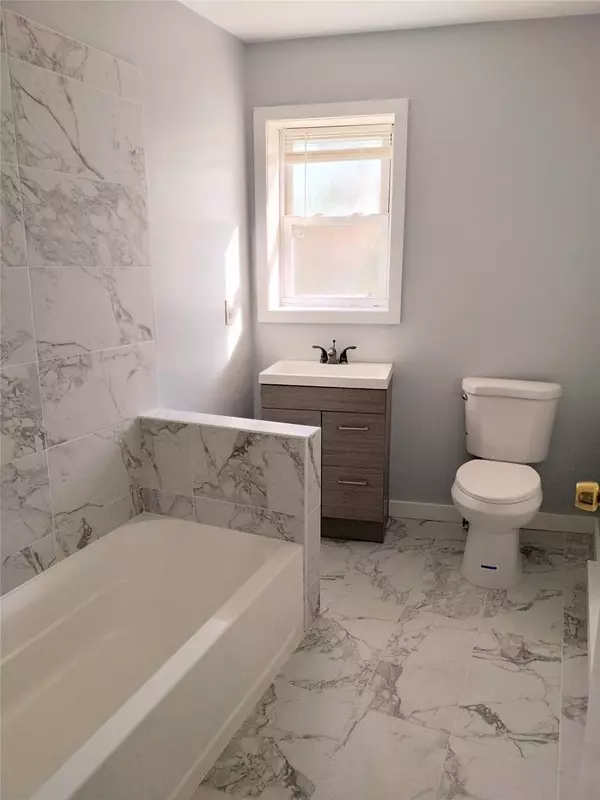 Liberty, NY 12754,190 Mill ST #1