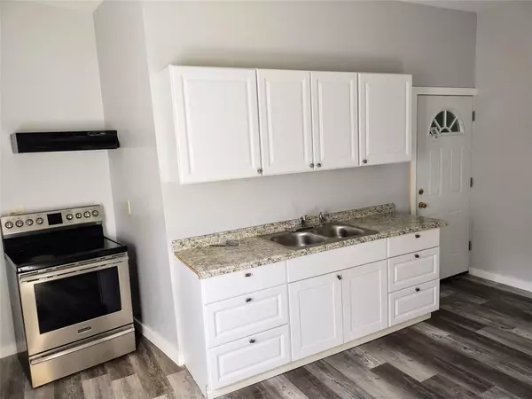 Liberty, NY 12754,190 Mill ST #1