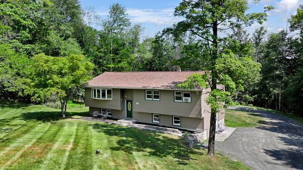184 Mt Prosper RD, Wurtsboro, NY 12790