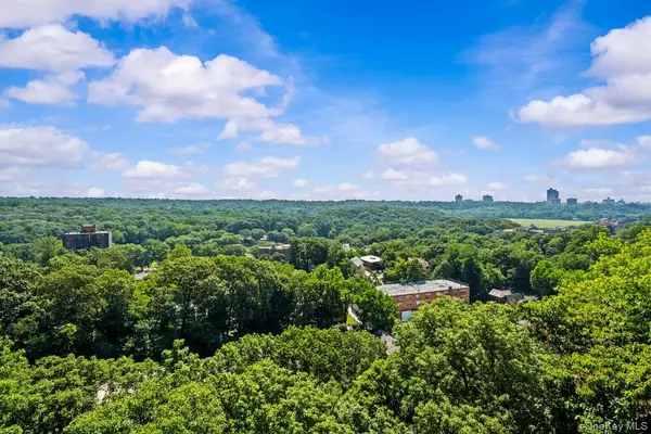 5500 Fieldston RD #8AA, Bronx, NY 10471