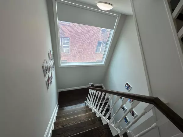 Brooklyn, NY 11218,629 E 8th ST