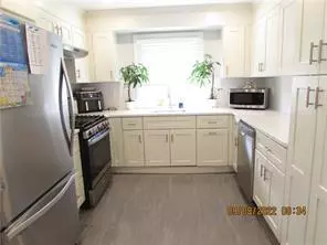 Yonkers, NY 10701,279 Mile Square RD #2