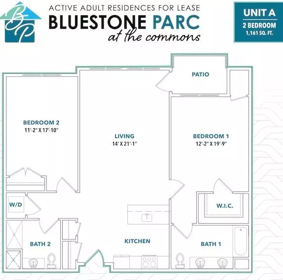 Maybrook, NY 12543,306 Bluestone CT #205