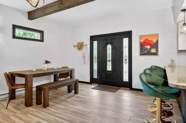 Callicoon, NY 12723,4260 State Route 17B