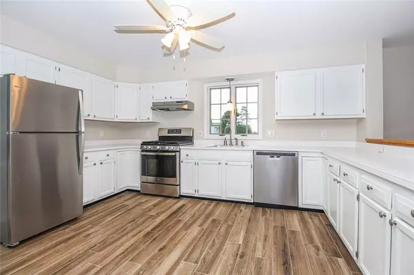 West Harrison, NY 10604,222 Lakeview AVE ##A