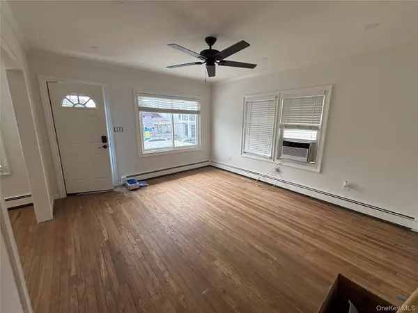 Long Beach, NY 11561,19 Minnesota AVE