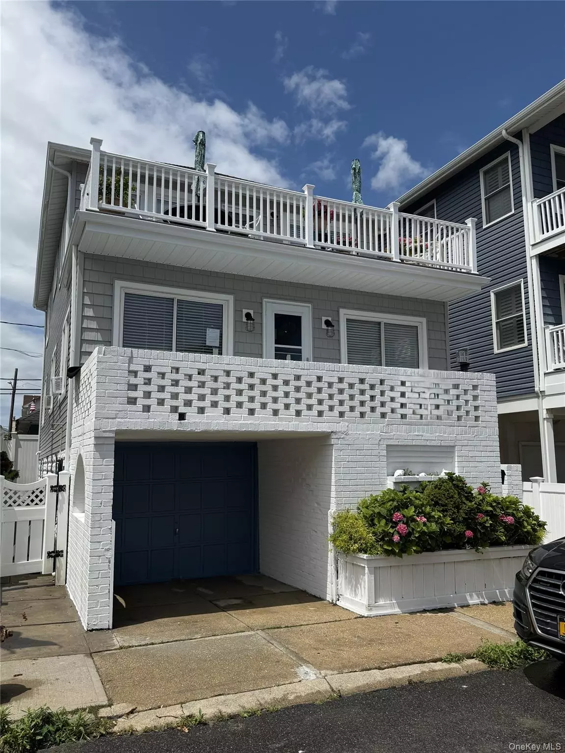 Long Beach, NY 11561,19 Minnesota AVE