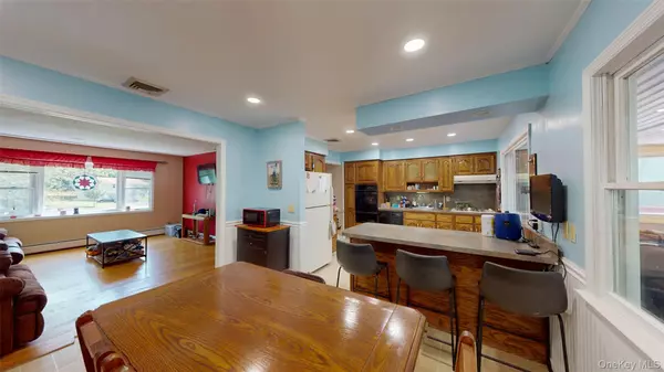 Montgomery, NY 12549,200 Cardinal DR