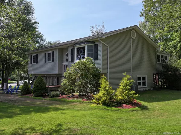 Montgomery, NY 12549,200 Cardinal DR