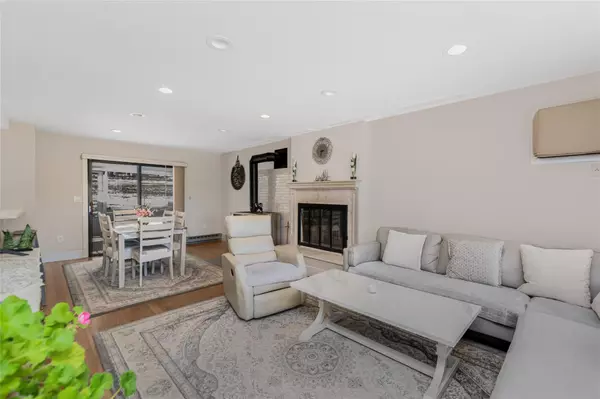 Monticello, NY 12701,38 Marjorie DR