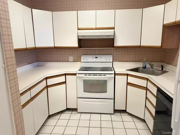Oceanside, NY 11572,100 Daly BLVD #2803