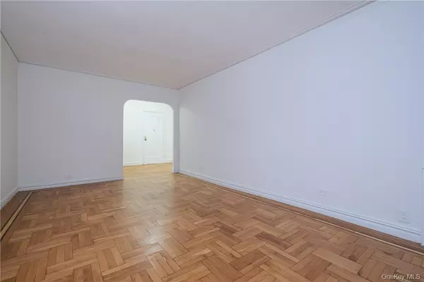 Bronx, NY 10468,2685 Creston AVE #1-K