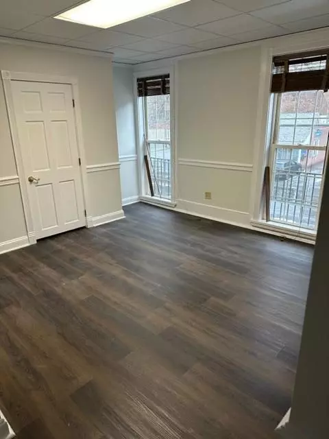 Briarcliff Manor, NY 10510,1133 Pleasantville RD #2D