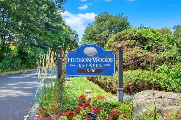 15 Scenic DR #E, Croton-on-hudson, NY 10520