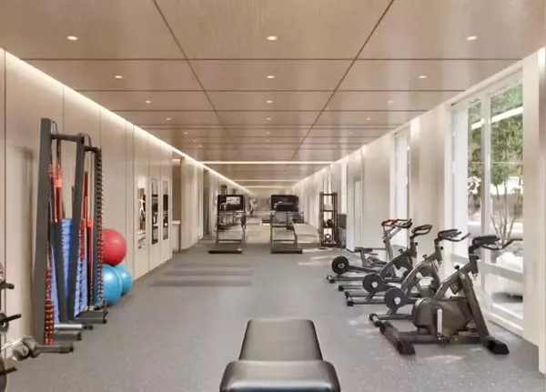 Flushing, NY 11354,133-25 37 AVE #18H