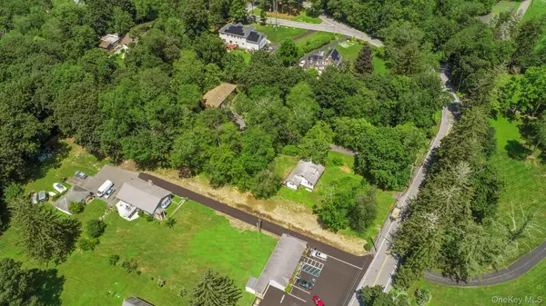 Crompond, NY 10517,64 Baron De Hirsch RD