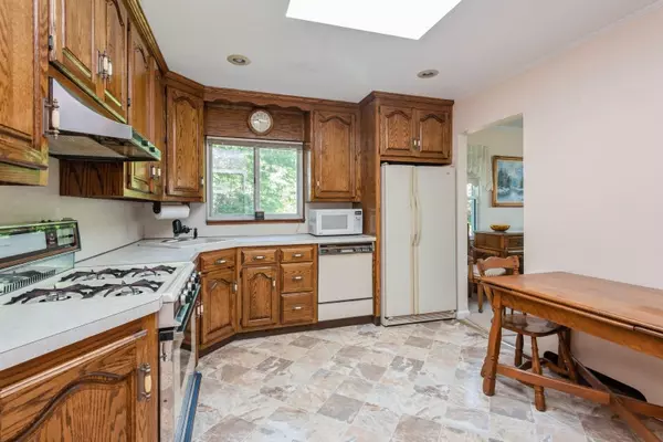 Garden City, NY 11530,38 Pell TER