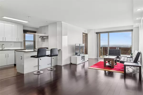110-11 Queens BLVD #30E, Forest Hills, NY 11375