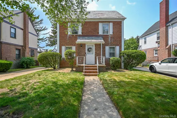 48-40 Bell BLVD, Bayside, NY 11364