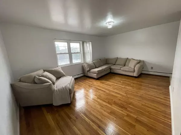Bronx, NY 10465,269 Balcom AVE