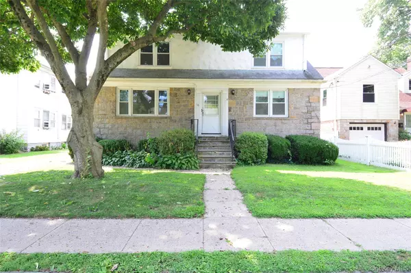 Tuckahoe, NY 10707,16 Yonkers AVE