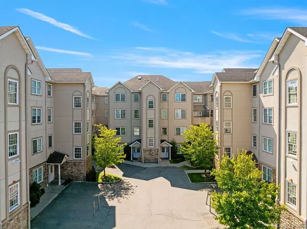 Spring Valley, NY 10977,1113 Parkview DR