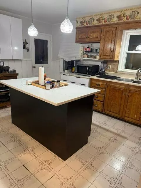 Monroe, NY 10950,13 Pawtuxet AVE