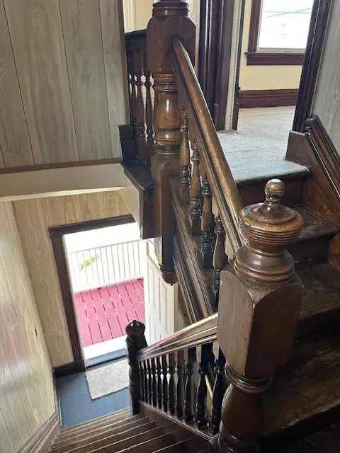 Call Listing Agent, NY 12010,18 Kline ST #2
