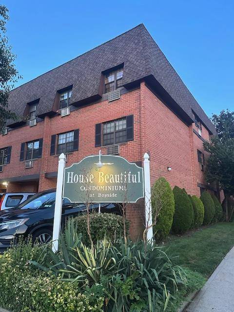21970 64th AVE #245, Bayside, NY 11364