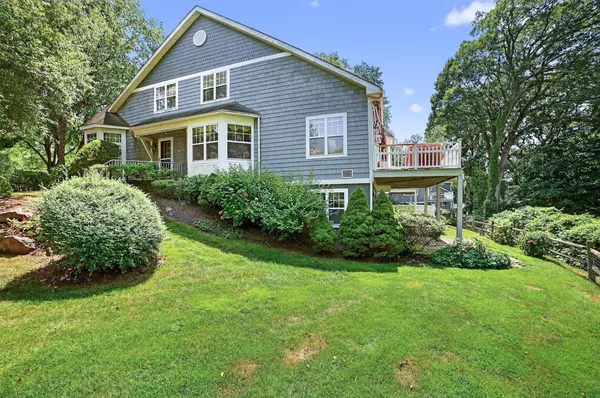Ossining, NY 10562,14 High Ridge RD
