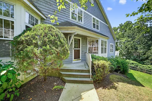 Ossining, NY 10562,14 High Ridge RD