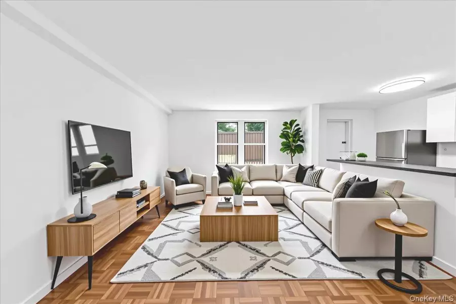 2630 Kingsbridge TER #2R, Bronx, NY 10463