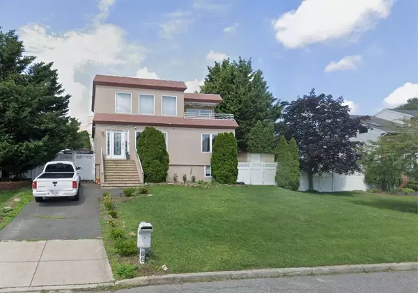 96 5th AVE, Holtsville, NY 11742
