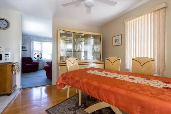 Whitestone, NY 11357,15050 15th DR