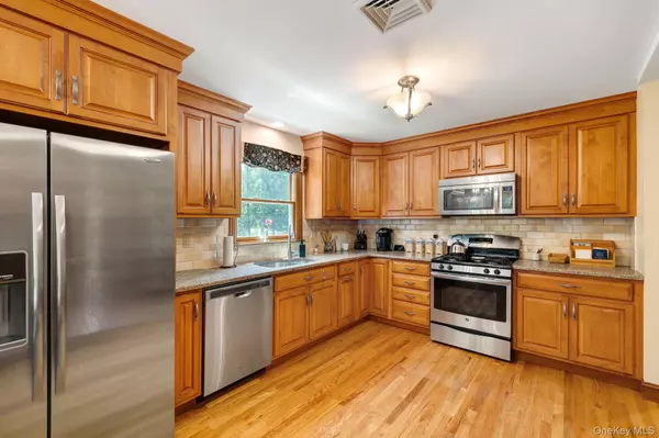 Middletown, NY 10940,339 Kirbytown RD