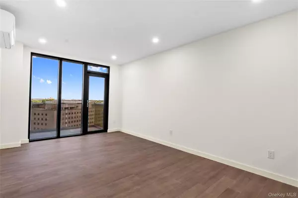 Kew Gardens, NY 11415,124-28 Queens Blvd. #11C