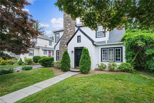 Scarsdale, NY 10583,164 Nelson RD
