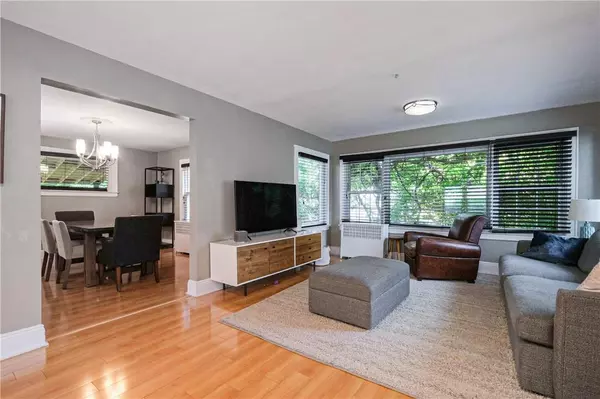 Scarsdale, NY 10583,164 Nelson RD